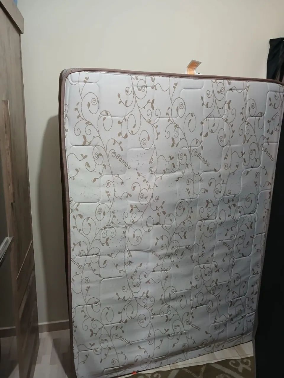Cama box  - Foto 4