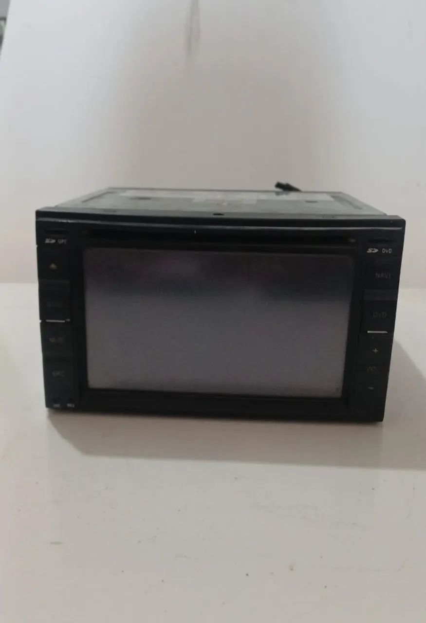 Multimidia Universal 2dim (137) - Foto 2