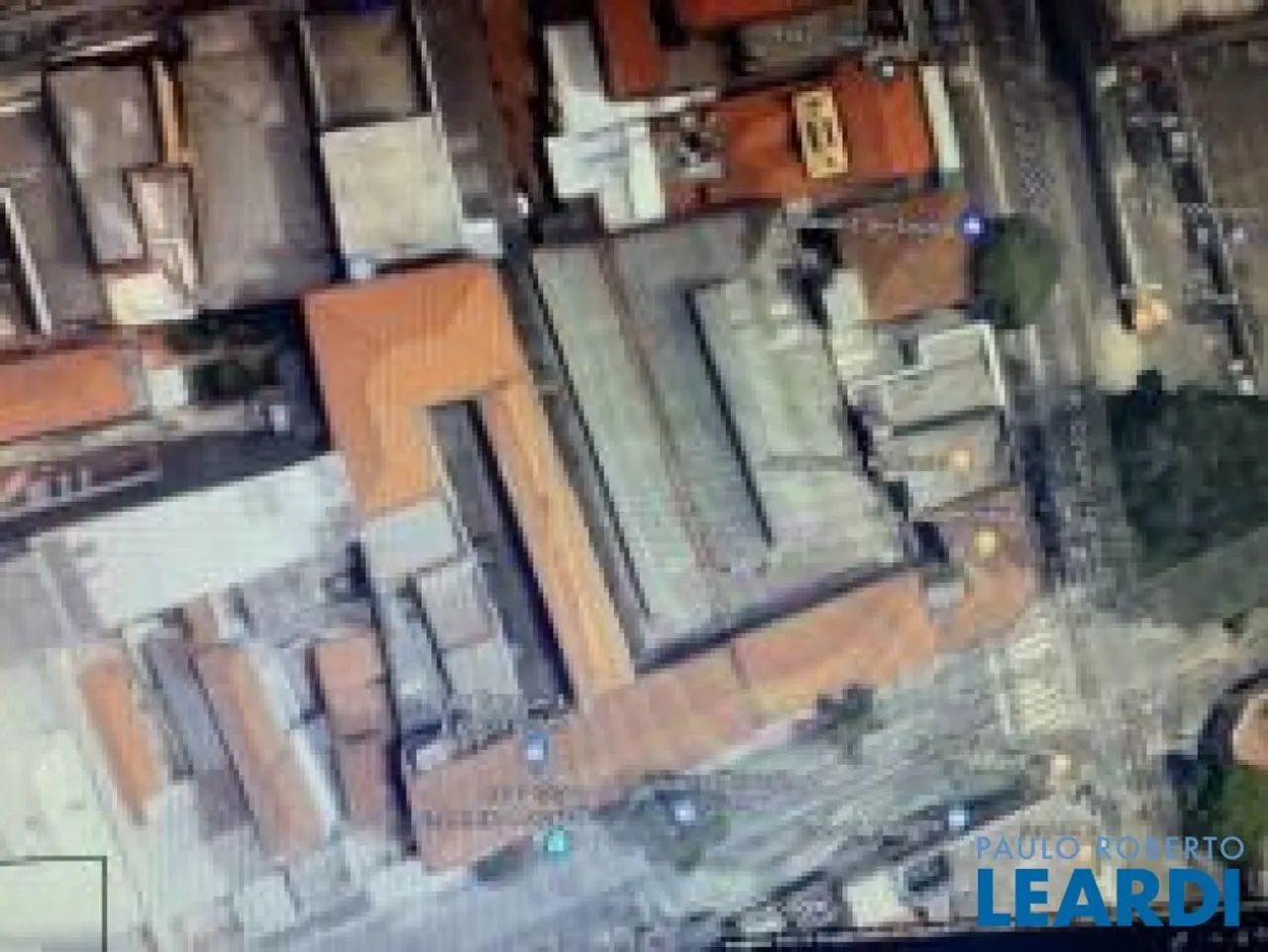 COMERCIAL - TATUAPÉ - SP - Foto 2