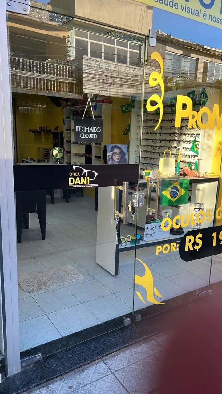 Prédio comercial no centro de Arapiraca  - Foto 2