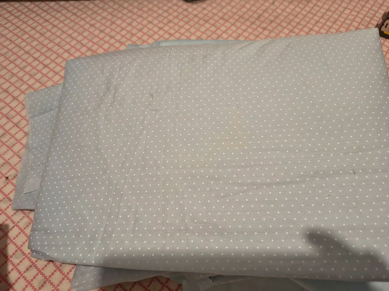 Tecidos variados - Foto 3