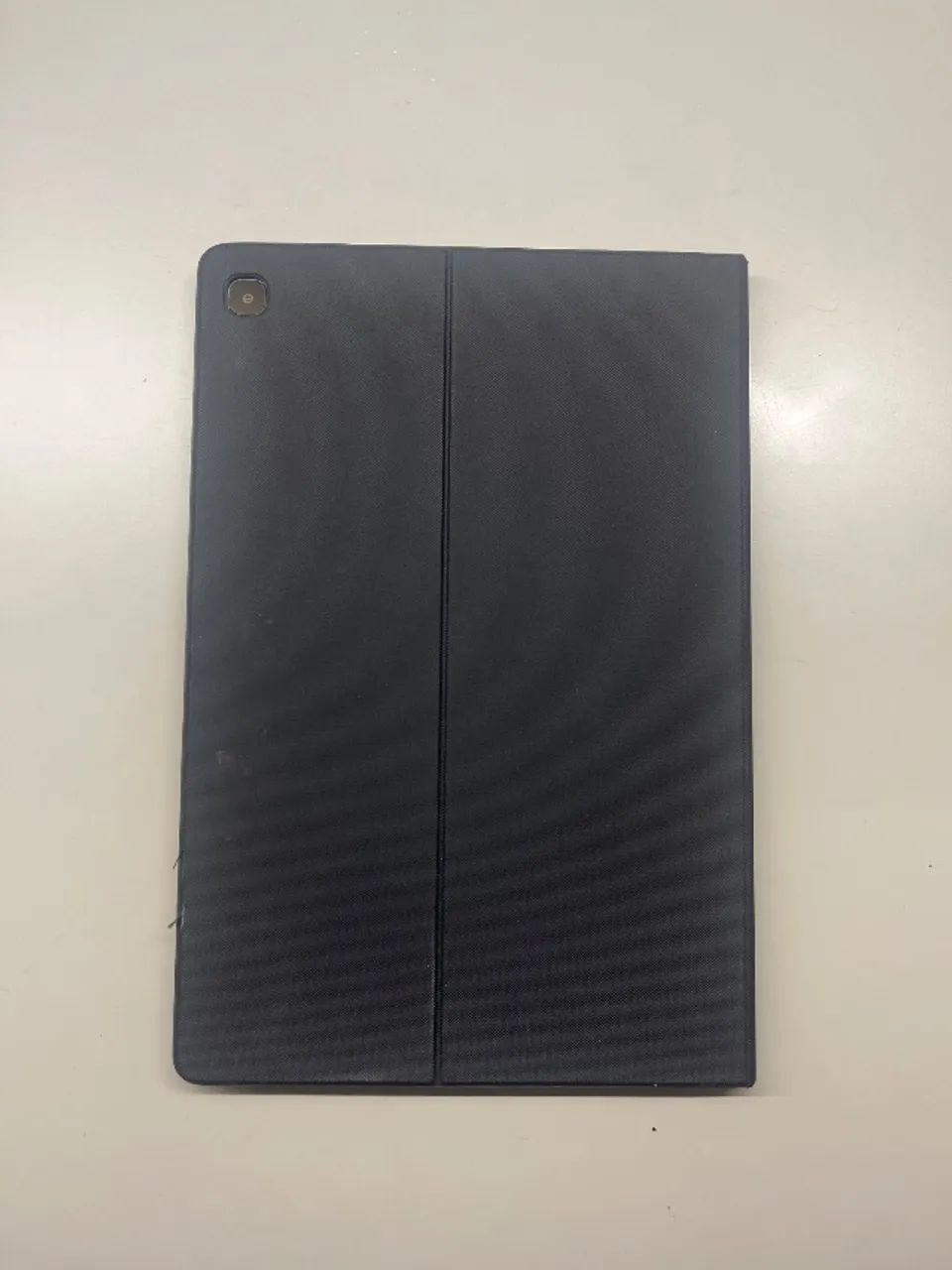 Tablete Samsung Galaxy Tab S6 Usado - Foto 3