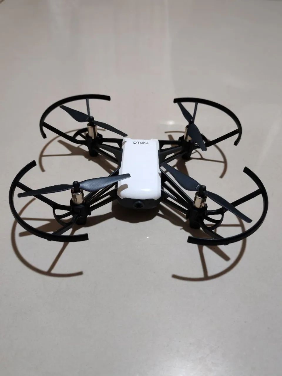 Drone Dji tello completo  - Foto 2