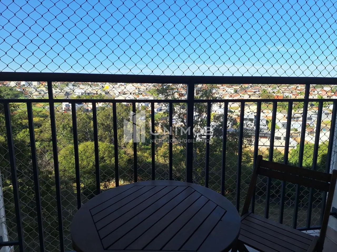 apartamento - Jardim Nova Europa - Campinas - Foto 3