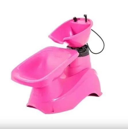 Produtos de salão Ágata  - Foto 4