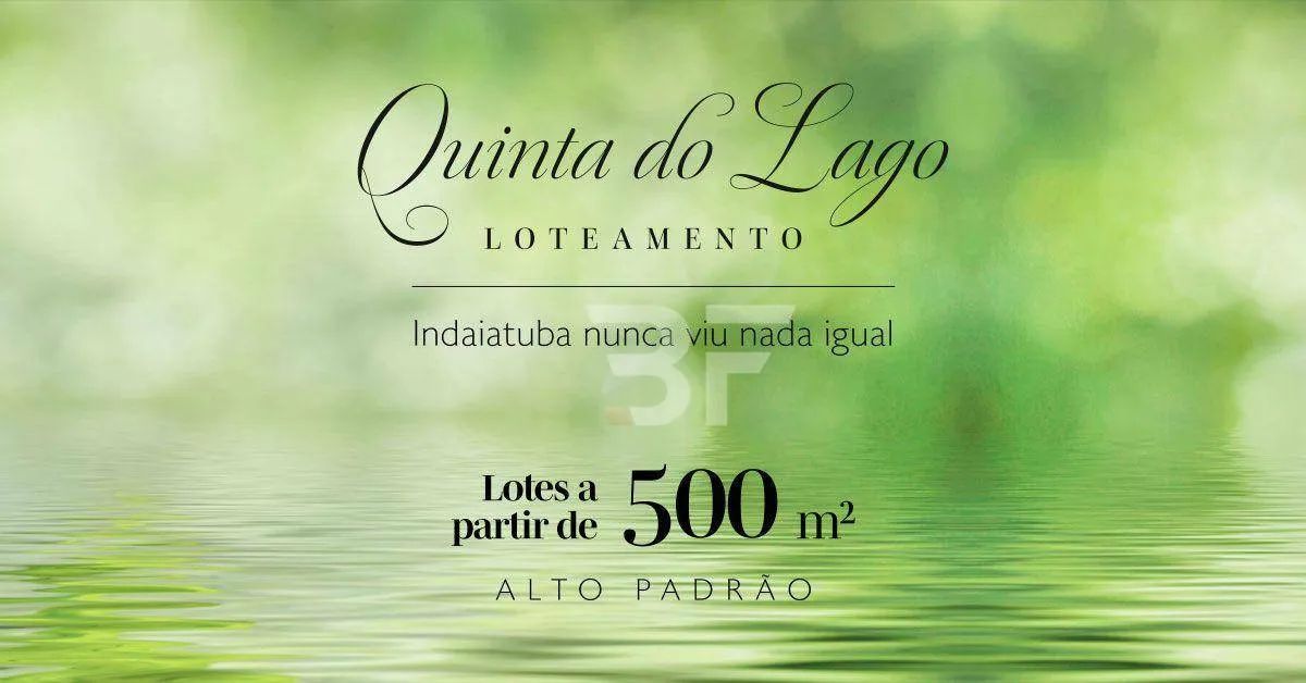 Lotes com excelente topografia - Quinta do Lago - Foto 2