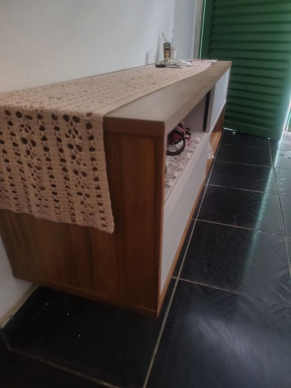 Vendo rack - Foto 4