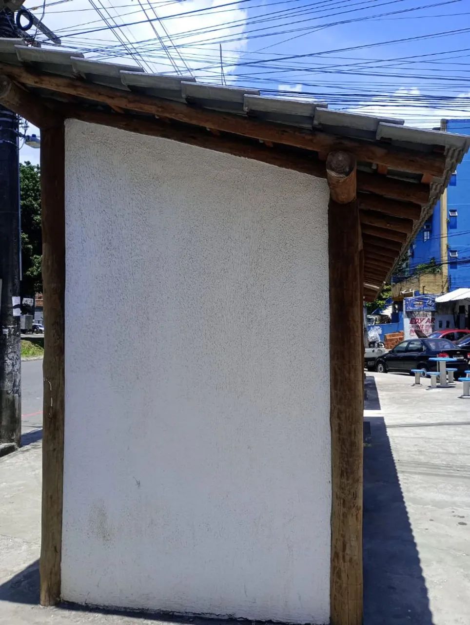 Troca ou vende  - Foto 3