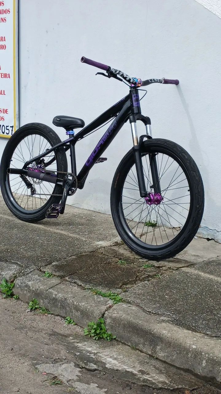 Vendo gios - Foto 4