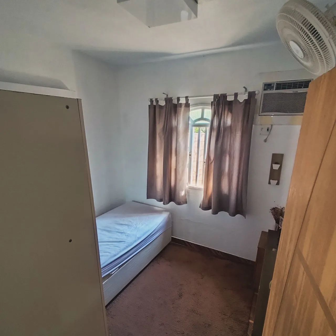 Vendo casa próximo ao mar em Praia Grande  - Foto 4