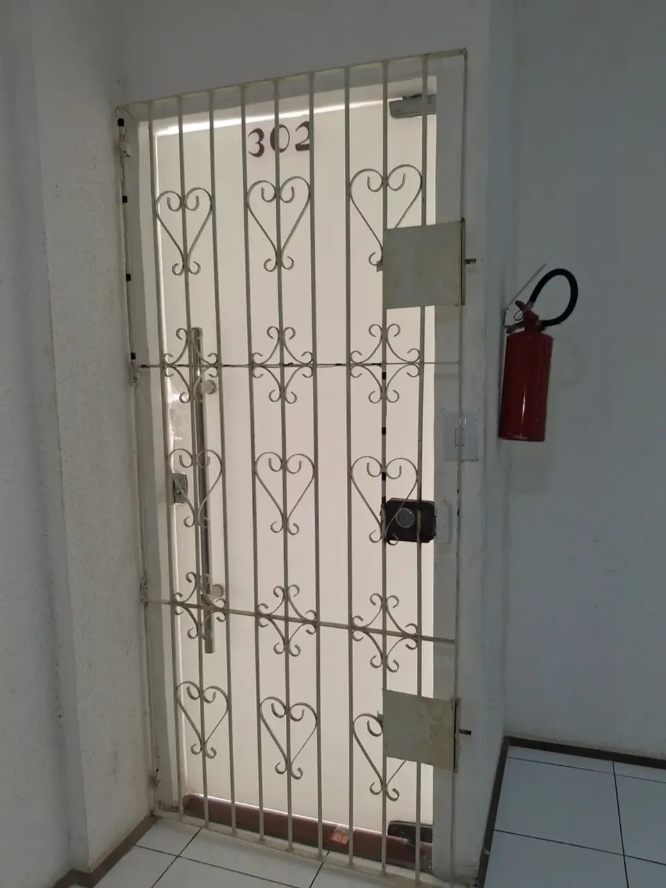 Apto Semi mobiliado Umarizal - Foto 2