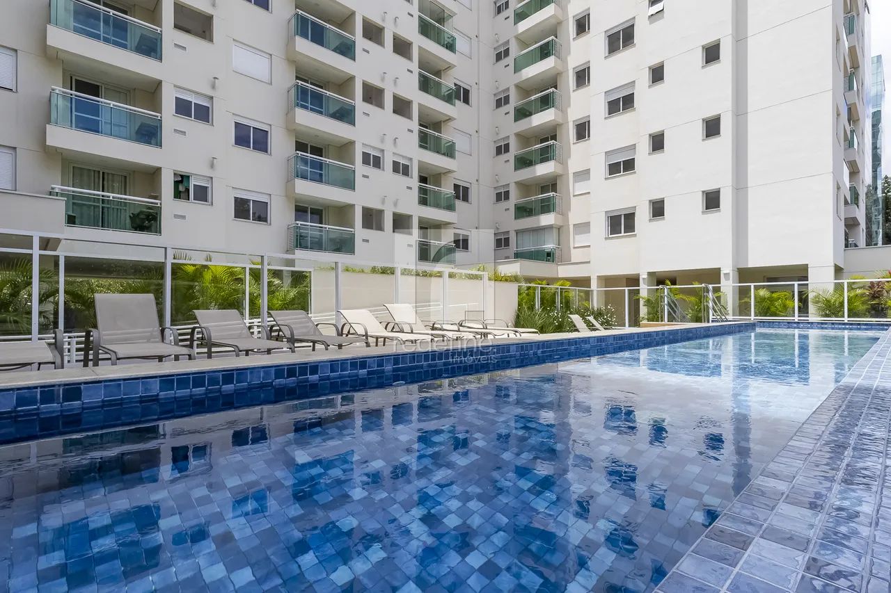 Apartamento 1 quarto - Barra Funda - Foto 2