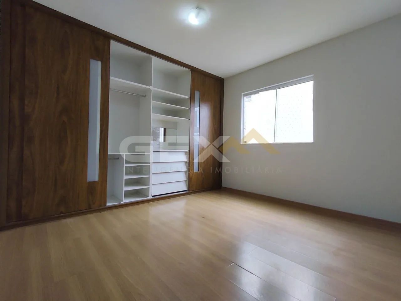 Apartamento à Venda com 03 Quartos no Centro de Divinópolis MG. - Foto 5