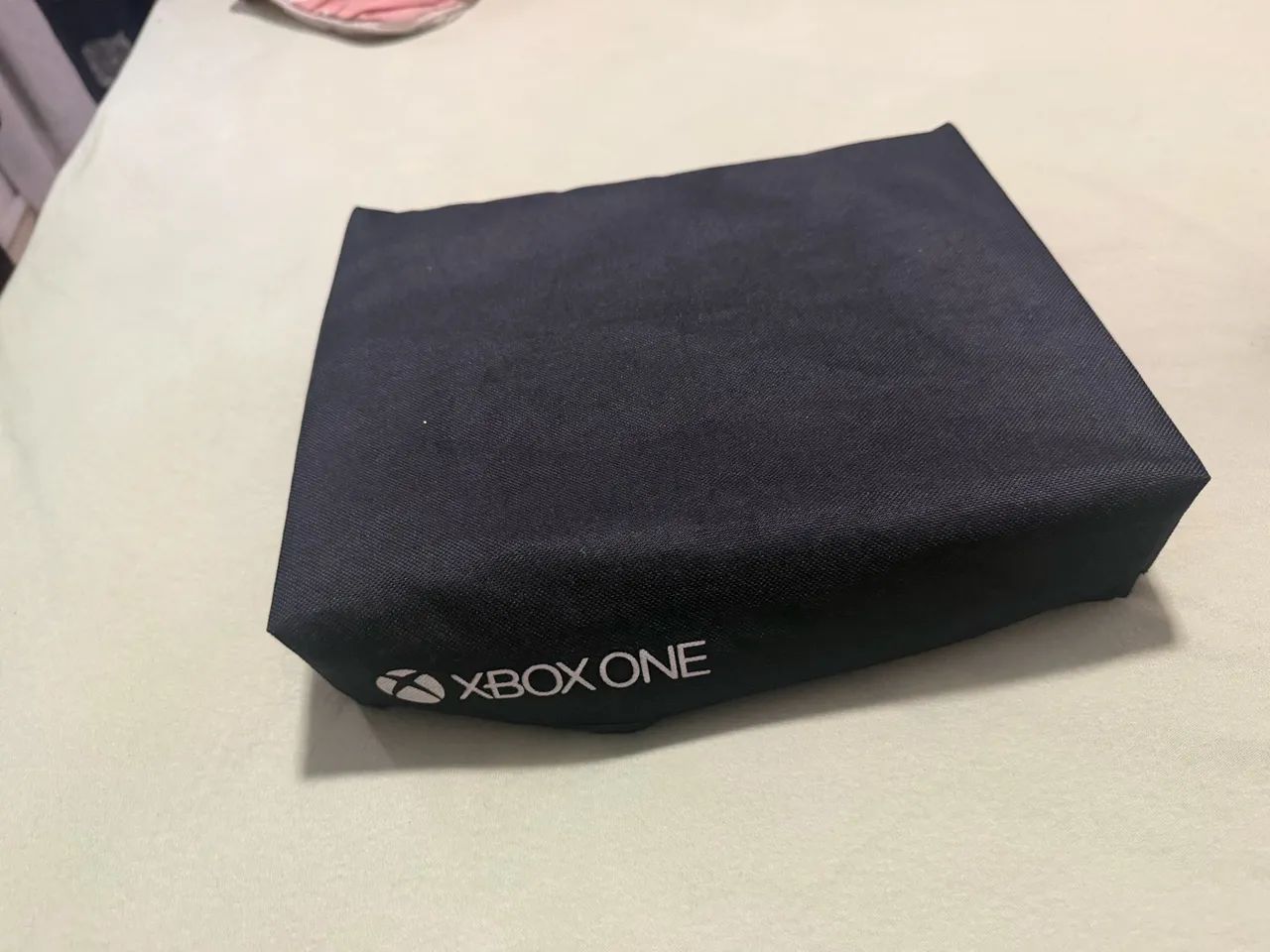 Xbox one s - Foto 5