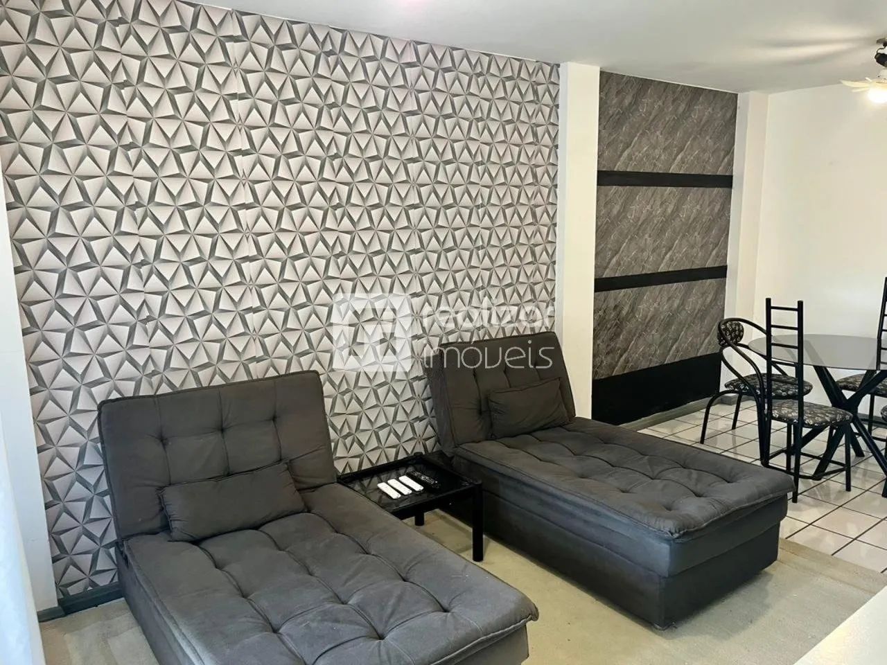 Apartamento 2 quartos no bairro Canasvieiras - Florianópolis - Foto 2