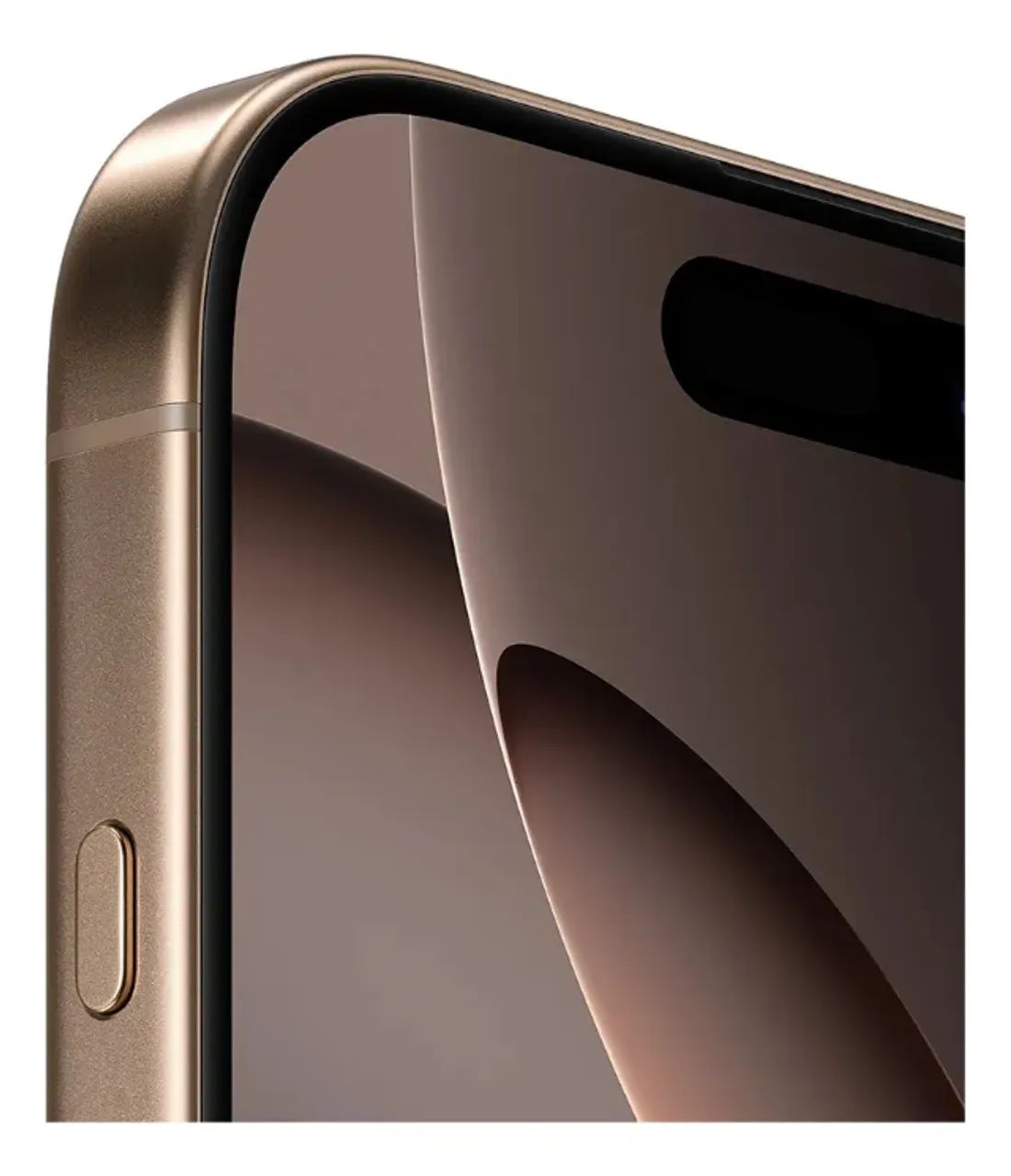 iPhone 16 pro - Foto 4