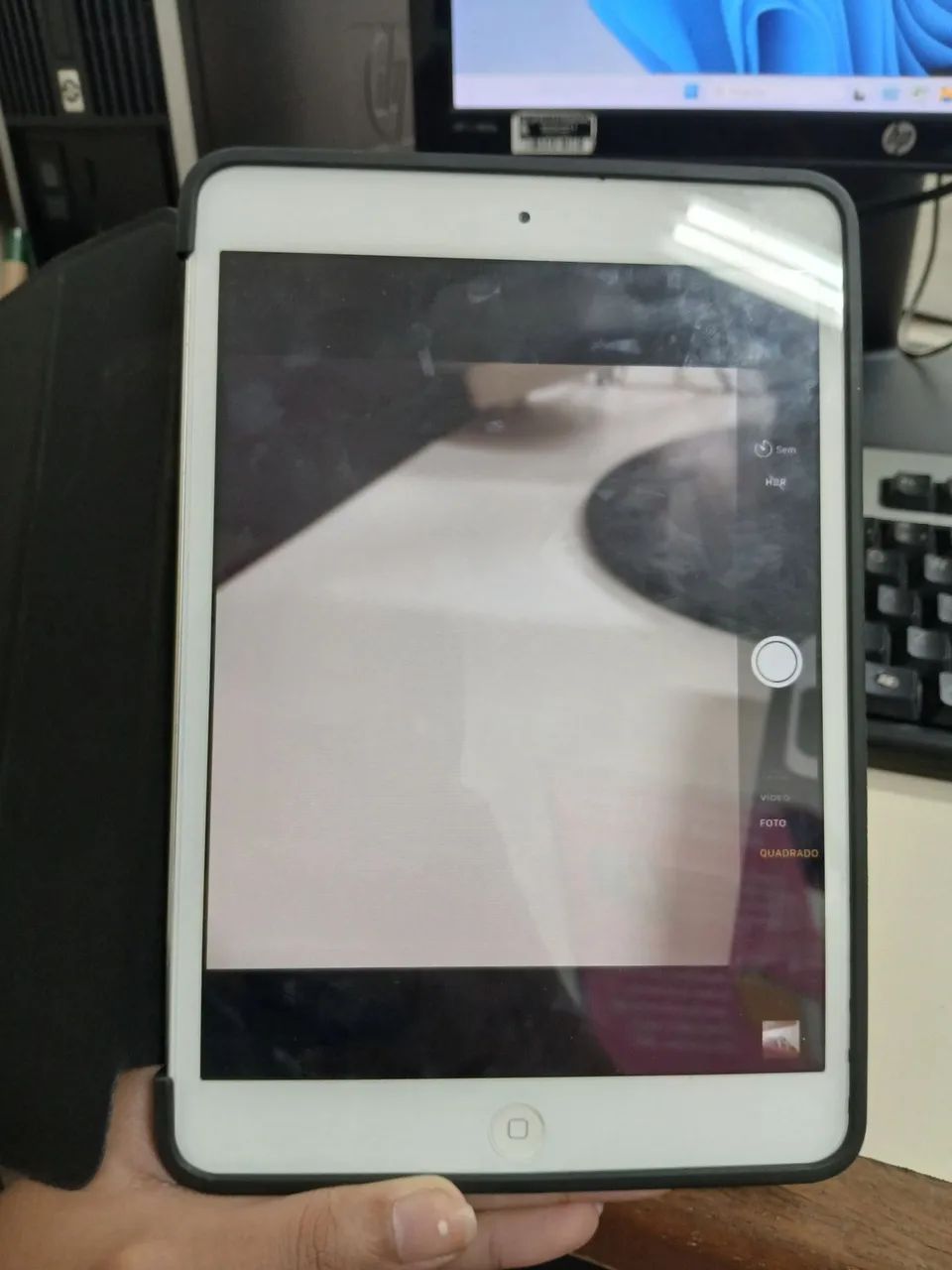 Ipad mini 1 - Foto 4