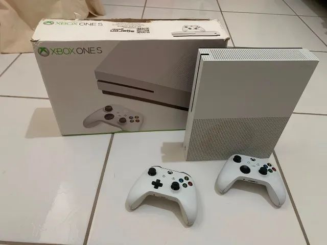 XBOX - Foto 2