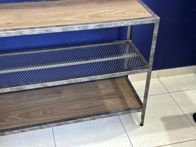 instante aluminio tok&stok - Foto 2