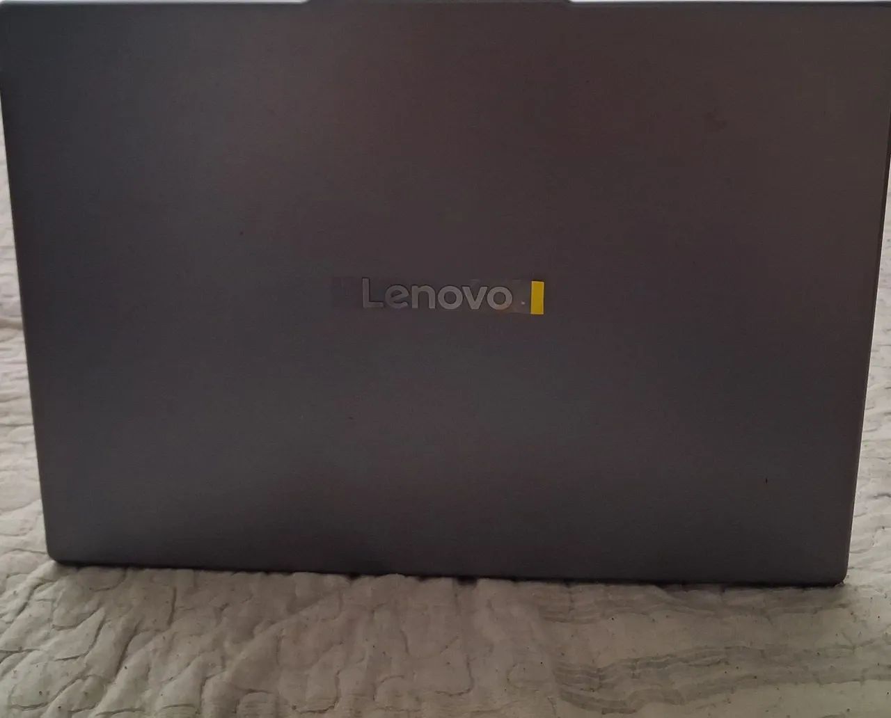 Notebook Lenovo Ideapad slim 3 - Foto 2