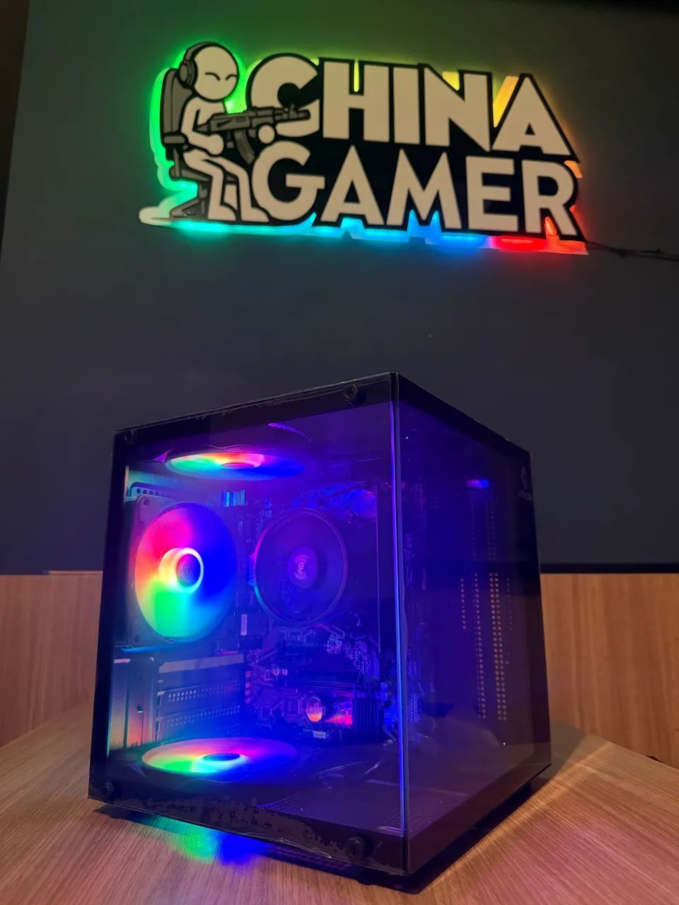Pc gamer - Foto 2