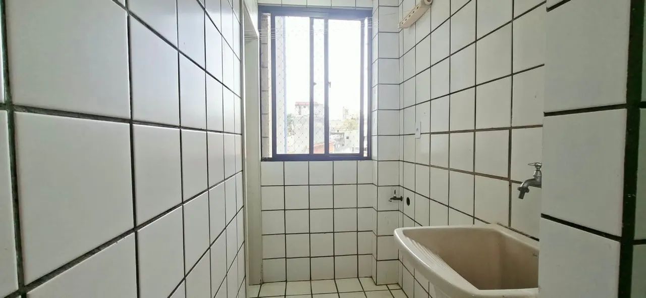 Apartamento com 02 quartos para alugar no Centro em Sorocaba/SP. - Foto 5