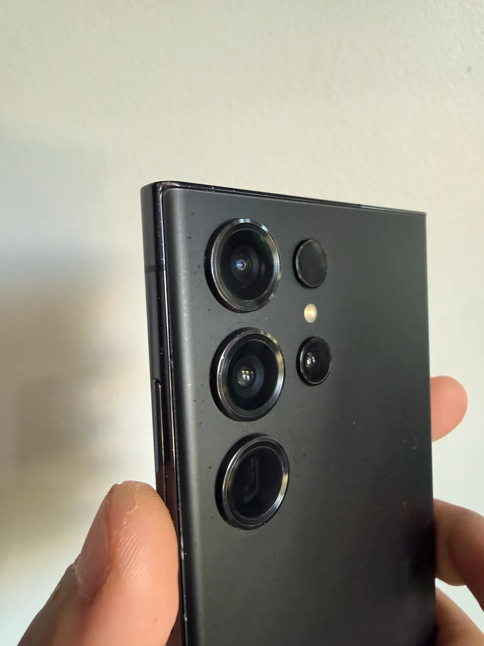 S23 Ultra 512gb - Foto 4