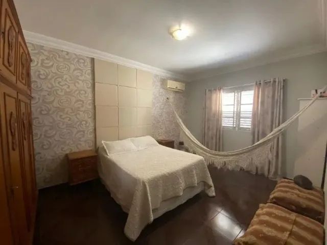 vendo casa em dourados - Foto 2