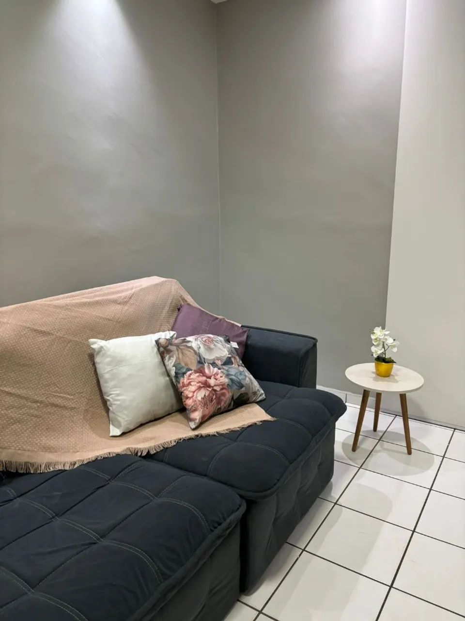 ALUGO APARTAMENTO  " BELIZE " - Foto 4