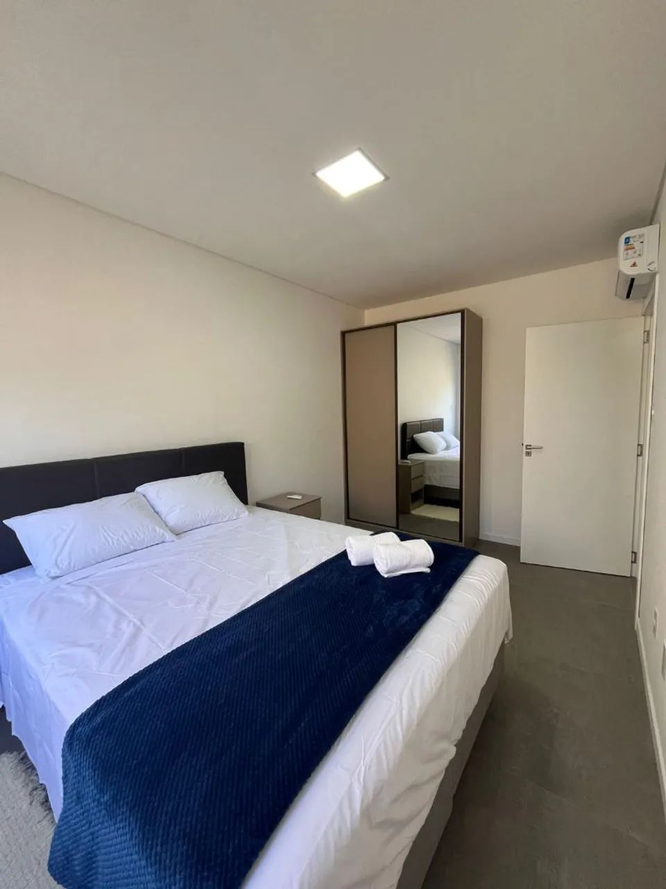 Apartamento pertinnho do mar. - Foto 4