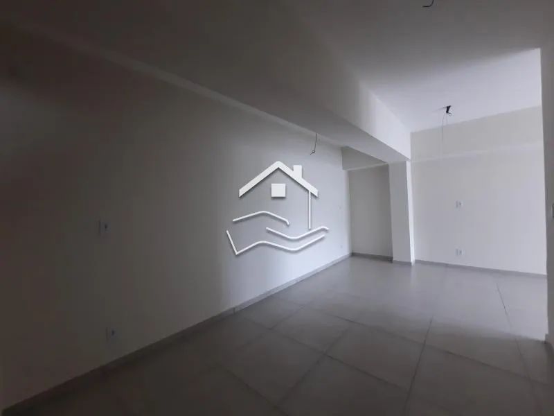 Apartamento- Petrópolis, Corrêas - Foto 2