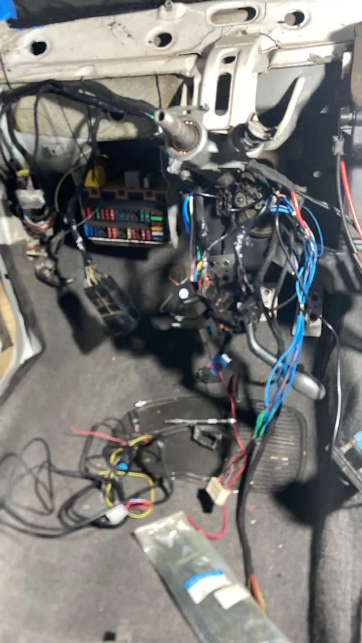 Serviços e reparos de AUTO ELÉTRICA *  - Foto 3