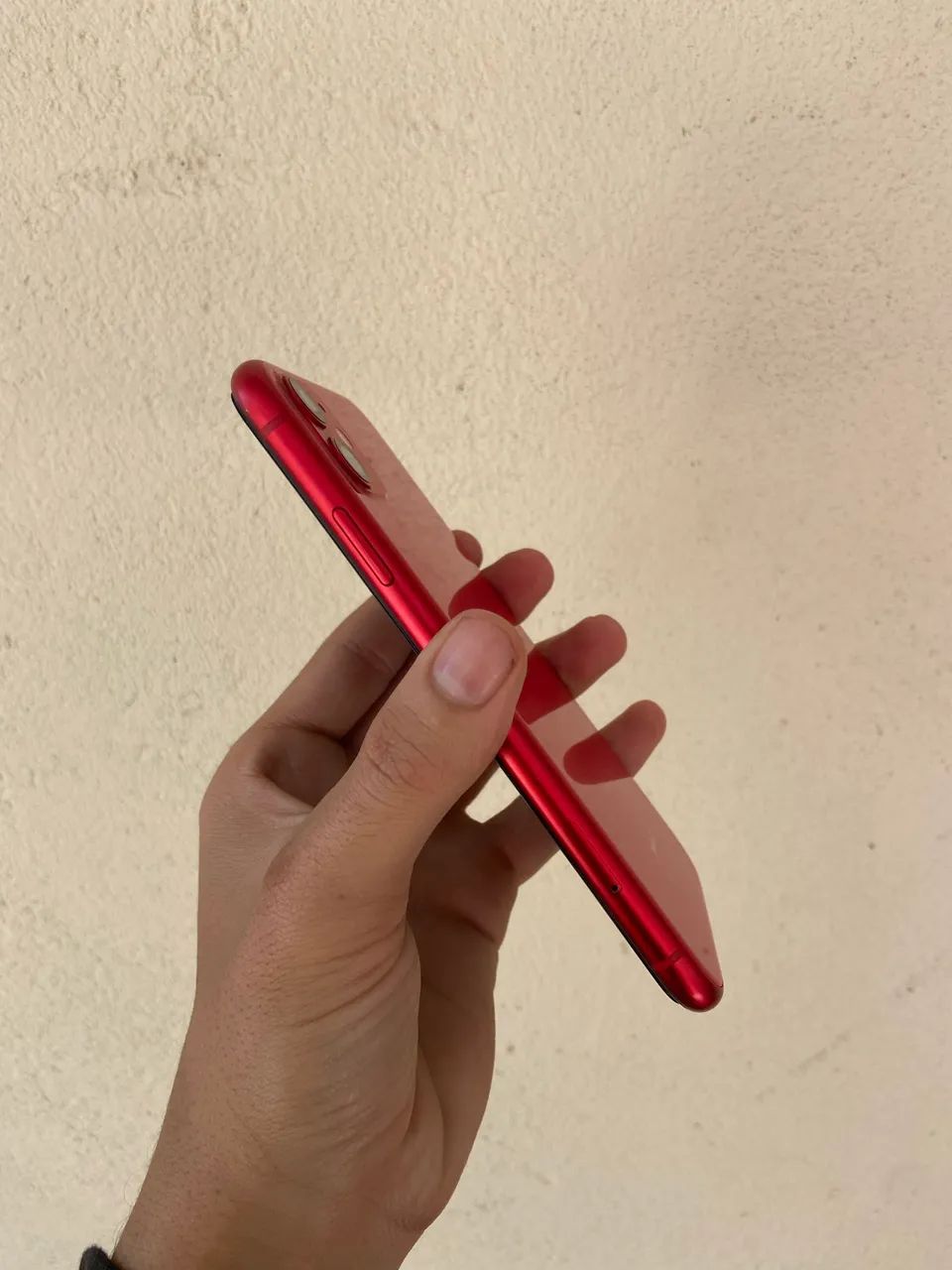 iPhone 11 Todo Original - ENTREGO  - Foto 2