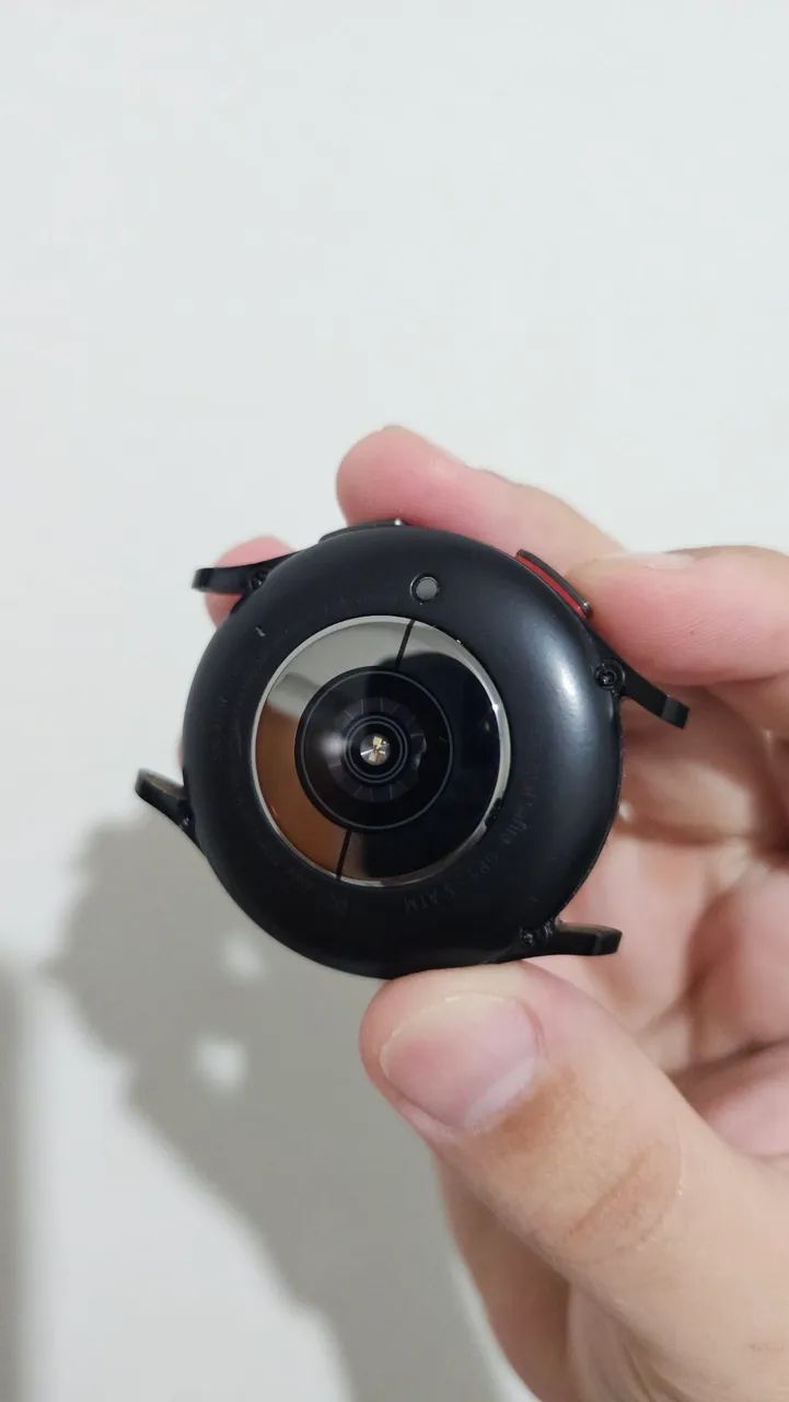 Galaxy watch 5 PRO - Foto 3