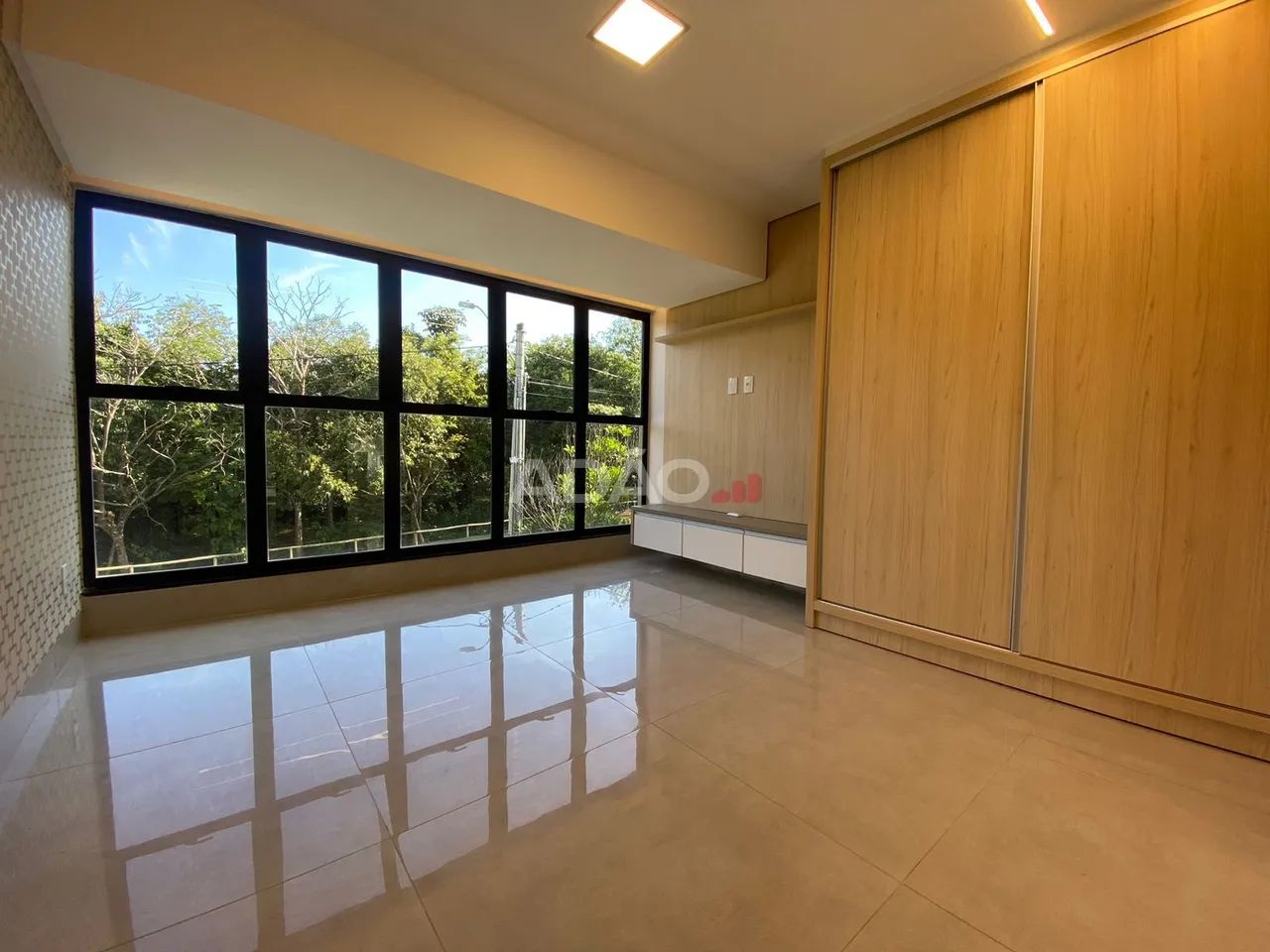 Casa Condomínio do Lago - Foto 4