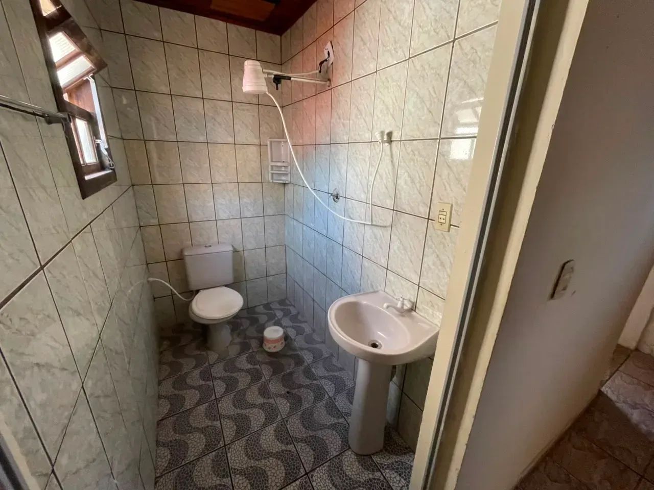 Casa para locação - Foto 5