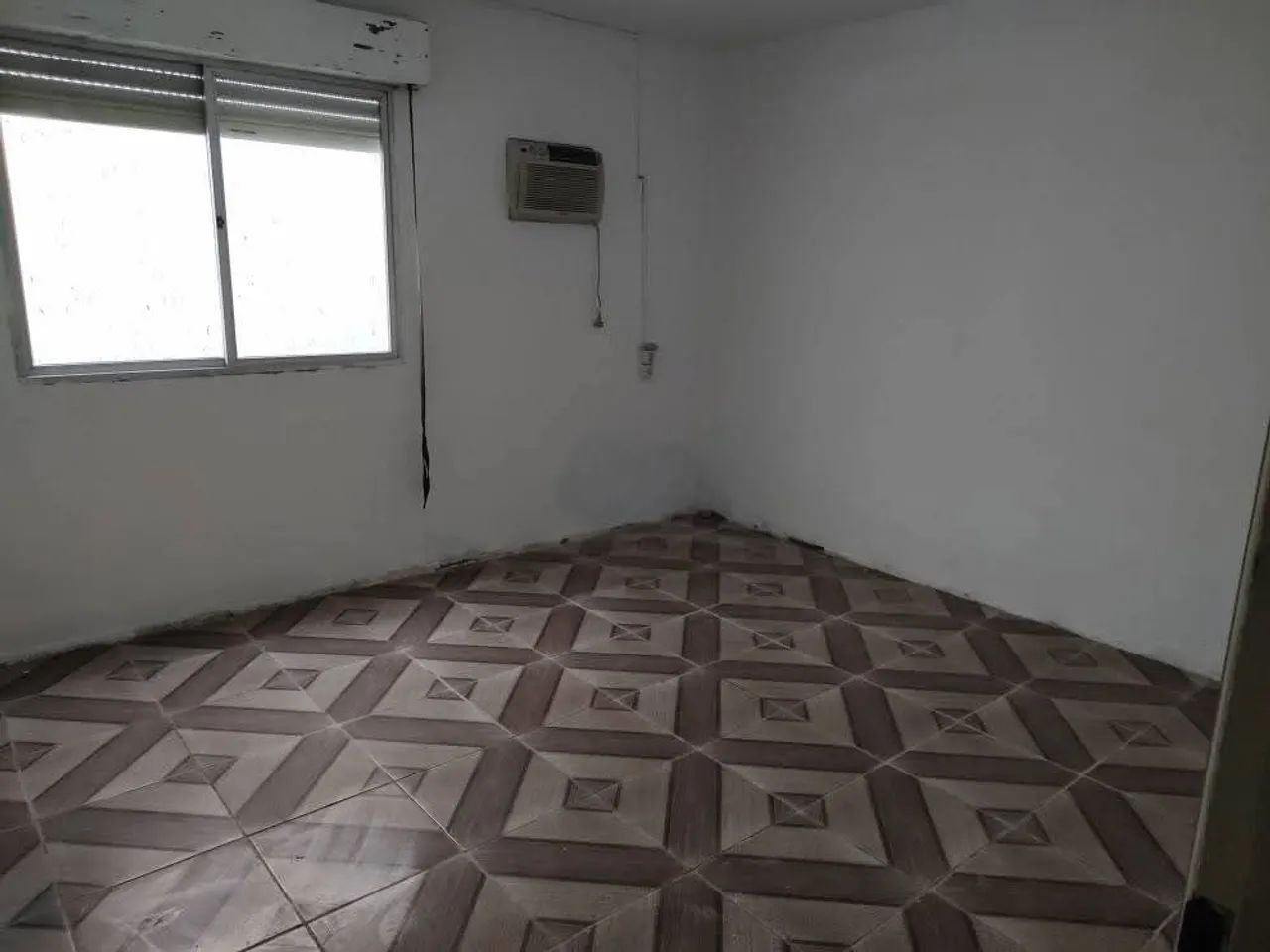 Casa 3 quartos pertinho do Canalete - Foto 2