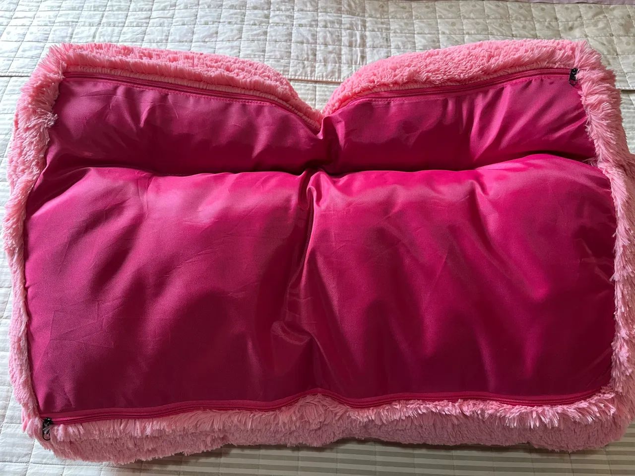 Sofá Premium Pet - Foto 4
