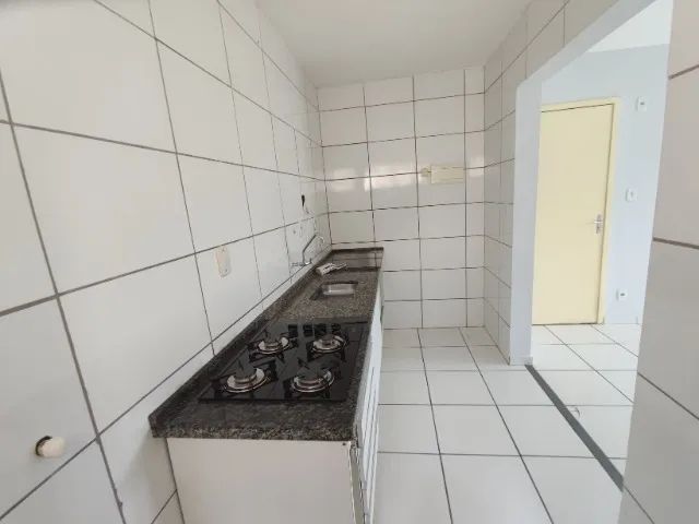 Apartamento no Condomínio Bela Roma - Foto 8