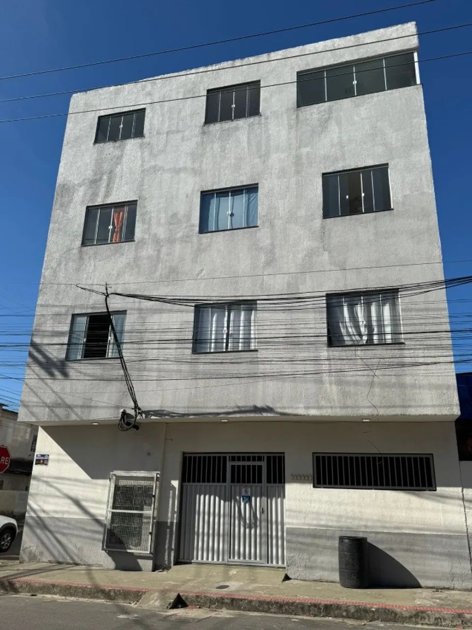 Foto - Vila Velha - Jardim Guaranhuns