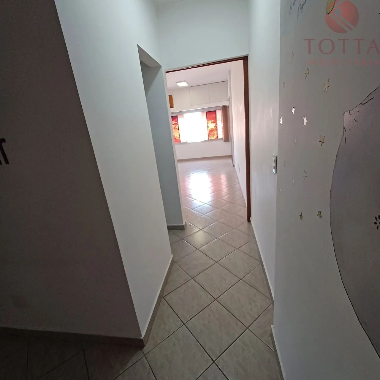 SALA COMERCIAL em VITÓRIA - ES, SANTA LÚCIA - Foto 5