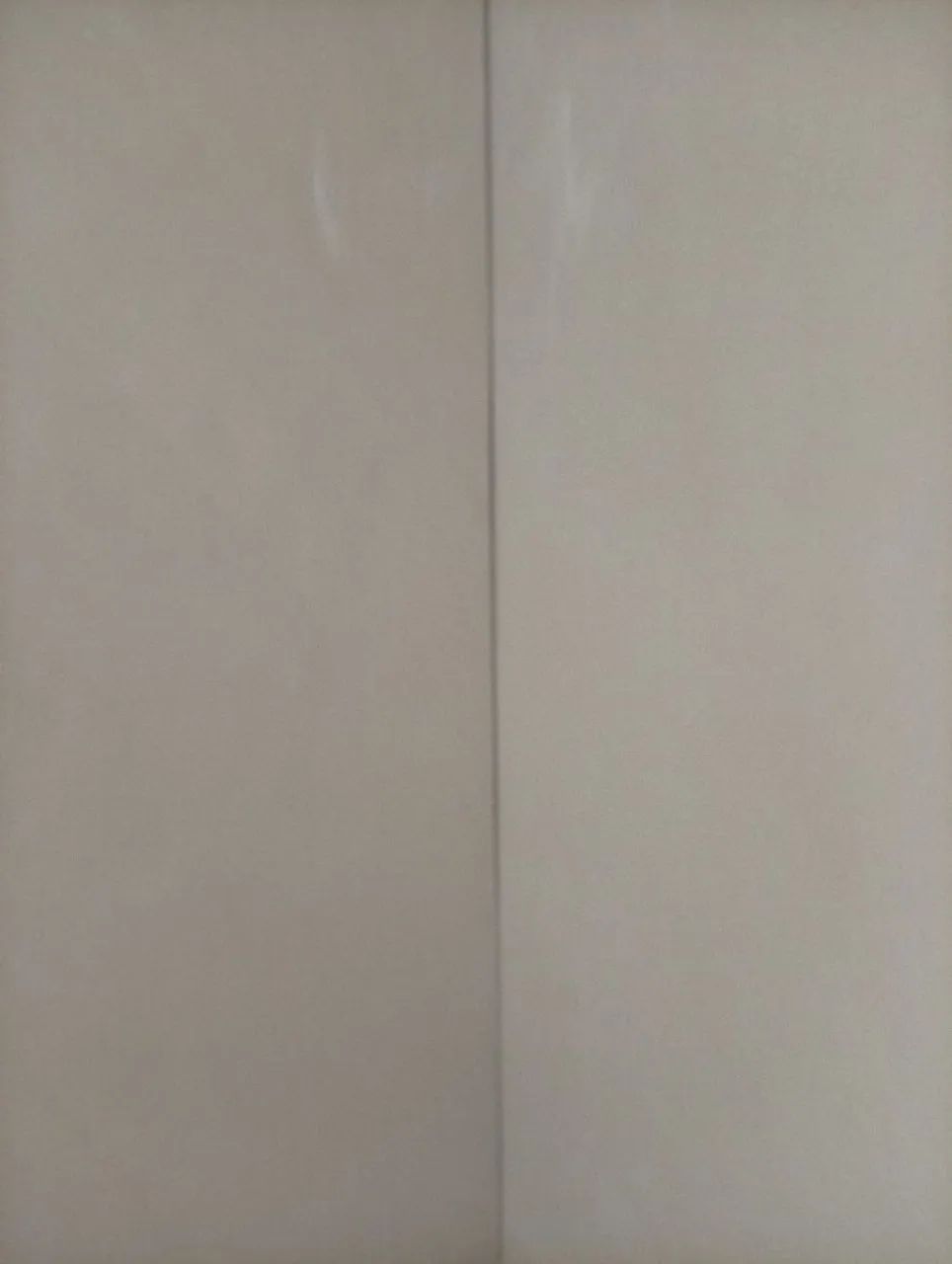 Rejuntado profissional e limpeza pós obra  - Foto 2