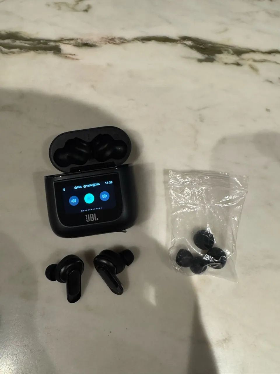Fone de ouvido - Foto 2