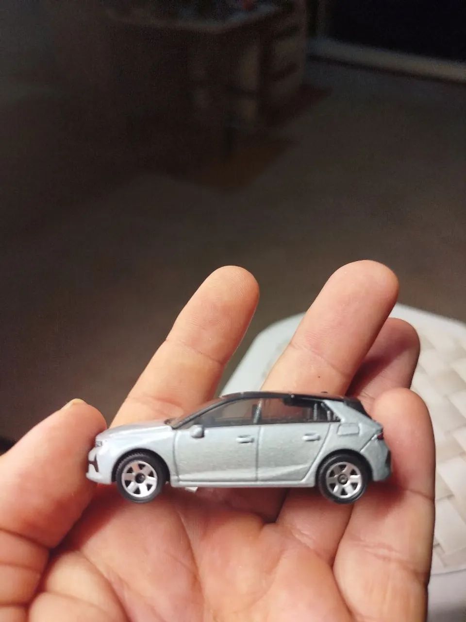 Miniaturas hot Wheels  e Matchbox  - Foto 4