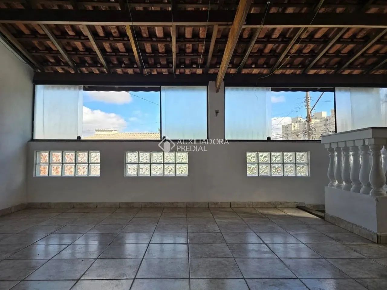 Sobrado à venda com 2 quartos, 2 vaga, Planalto, SBC - Foto 3