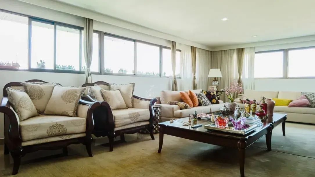 APARTAMENTO COM 200M² EM PETROPOLIS - Foto 4