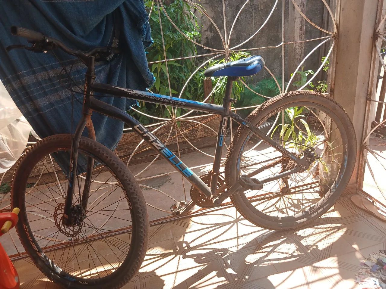 Bike - Foto 2