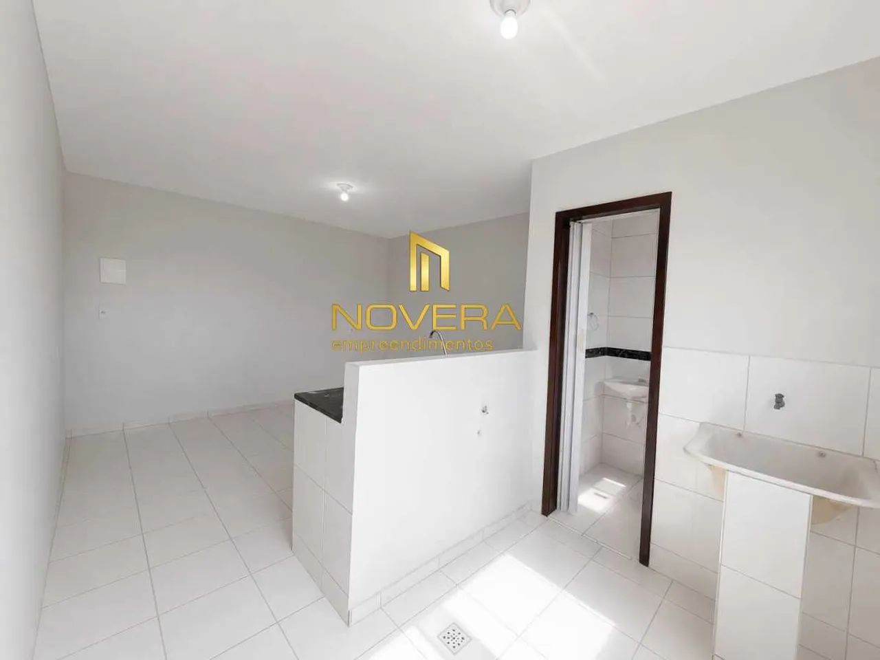 Apartamento à venda em Sobradinho, Serra Azul (Sobradinho), com 2 quartos, 84,06m² - Foto 2