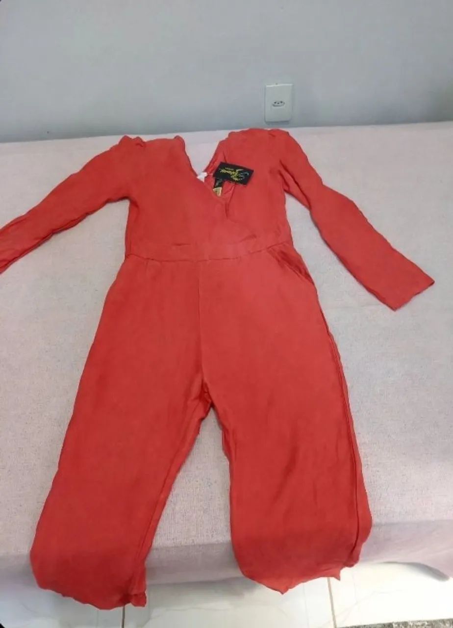 Roupas e acessórios  - Foto 2