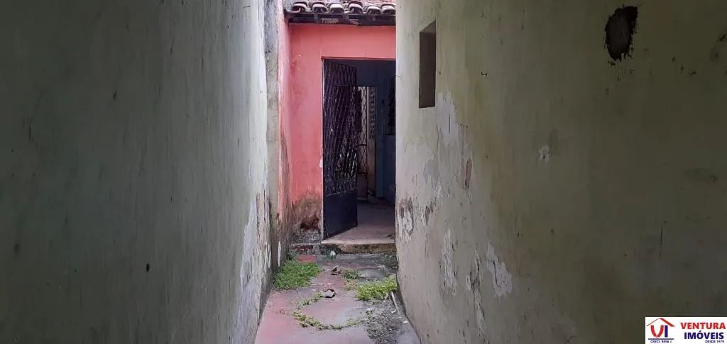 Casa à Venda em Casa Amarela - Foto 2